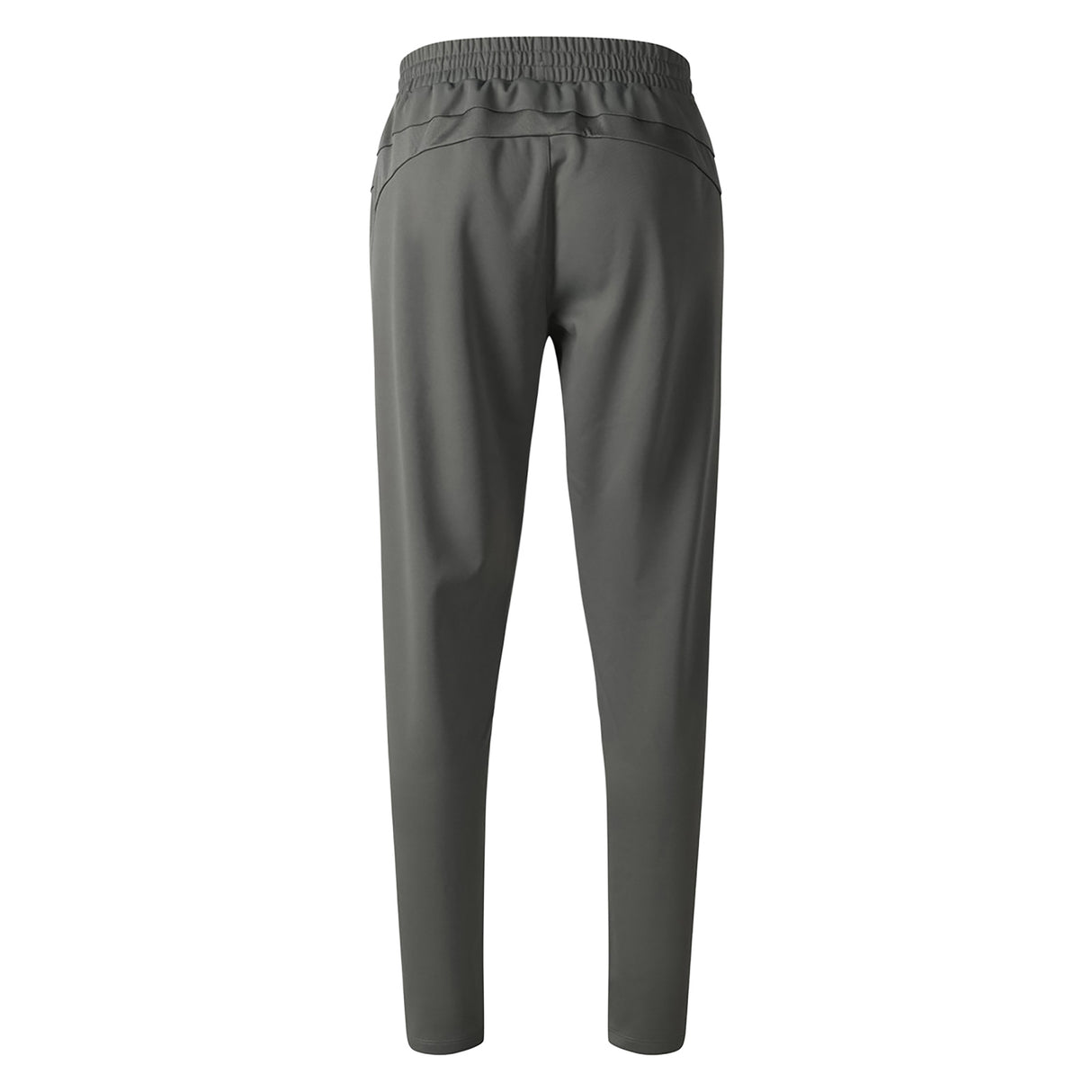 Umbro Pro Training Lightweight Mens Football Track Pants