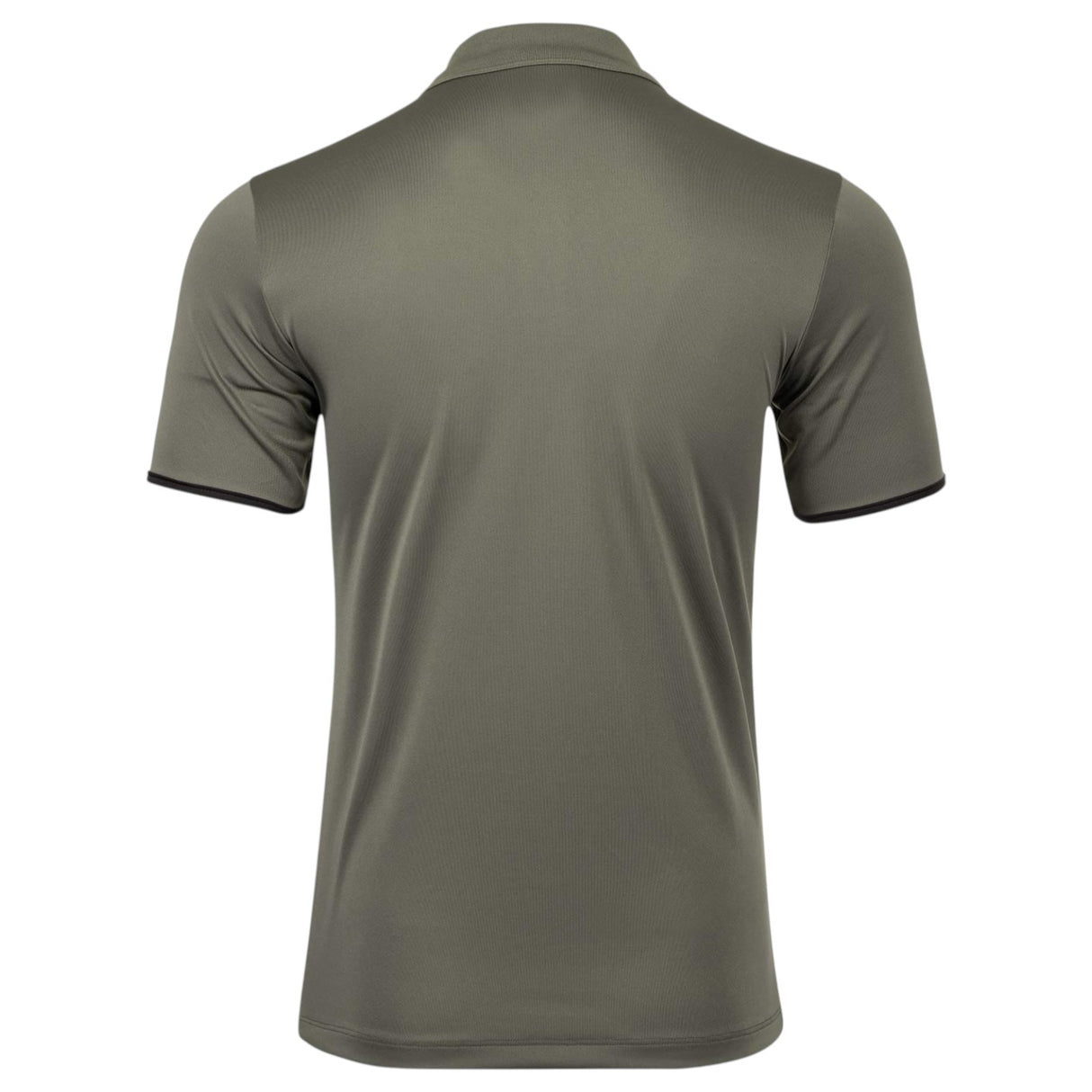 Umbro Pro Training Active Mens Short Sleeve Polo Shirt