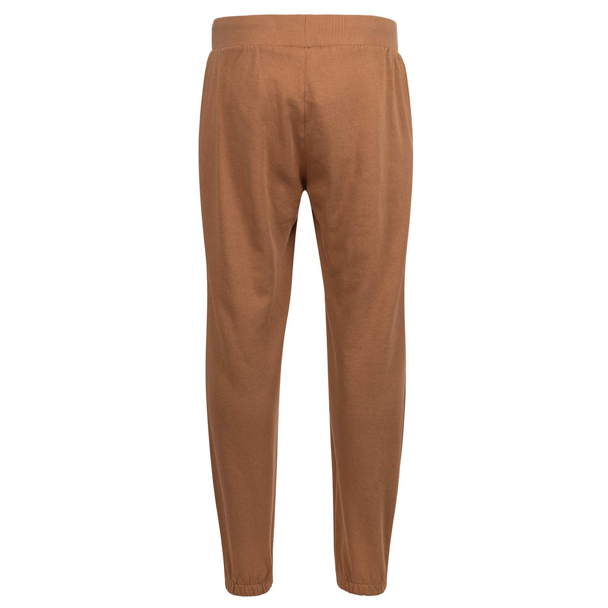 Umbro M Relaxed Jogger Flc Pants Brown