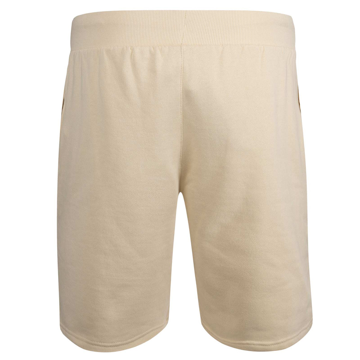 Umbro M Relaxed Shorts Cream