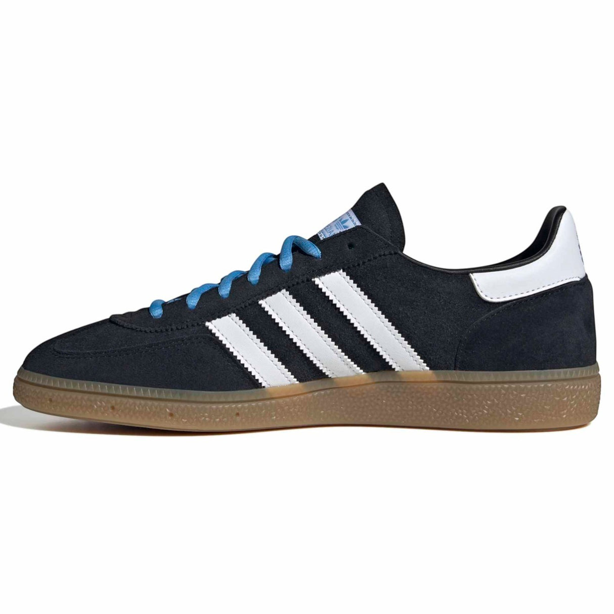 adidas Argentina Handball Spezial Regular-Fit Mens Shoes