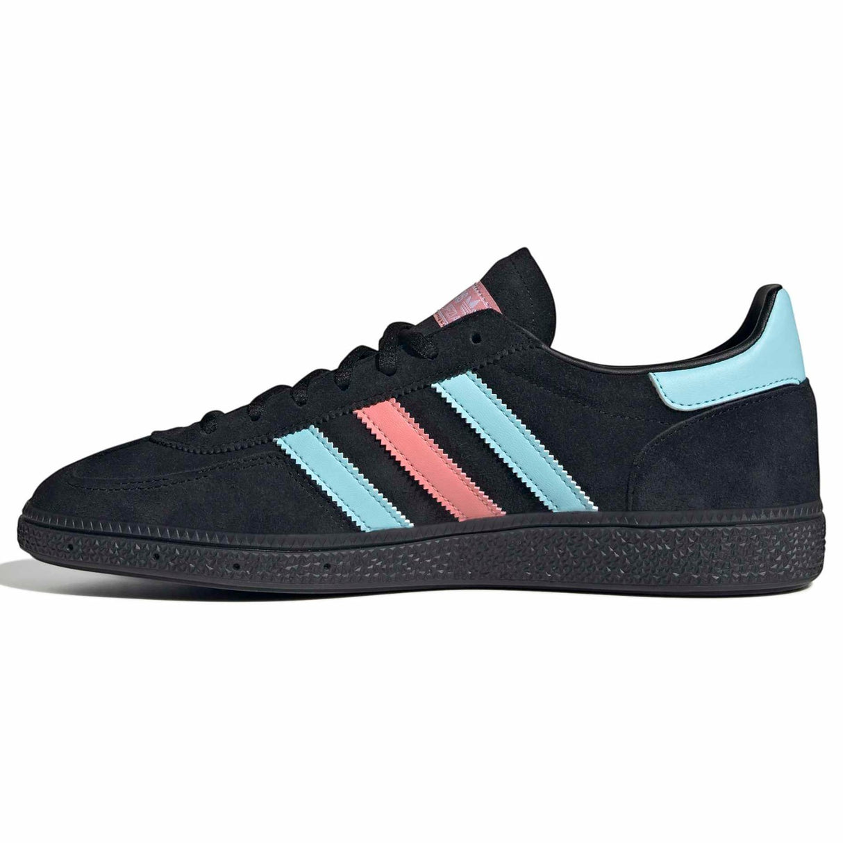 adidas Belgium Handball Spezial Regular-Fit Mens Shoes