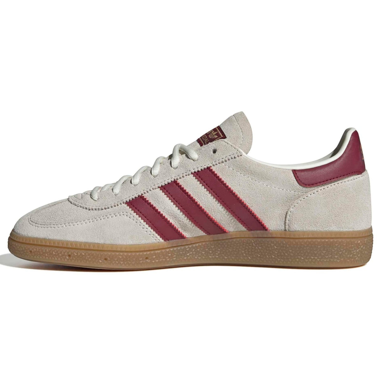 adidas Spain Handball Spezial Regular-Fit Mens Shoes