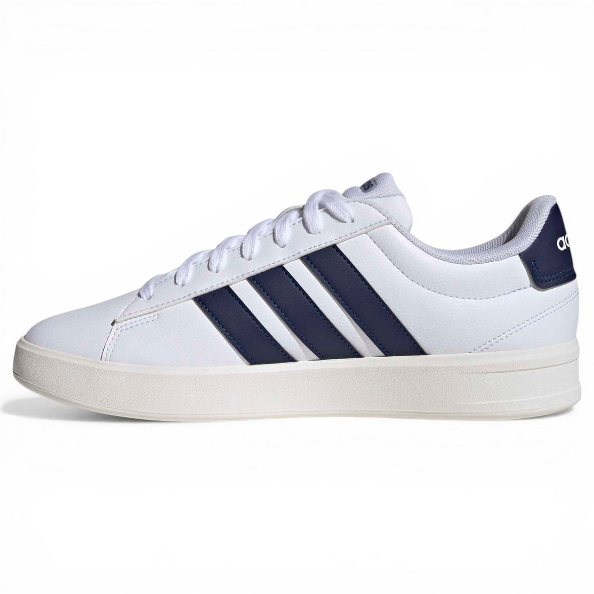 adidas Grand Court 3.0 Ultra-Soft Mens Shoes