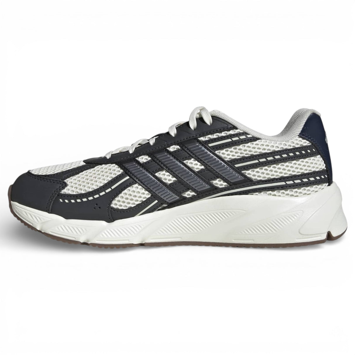 adidas Technochaos 2000 Mens Regular-Fit Shoes