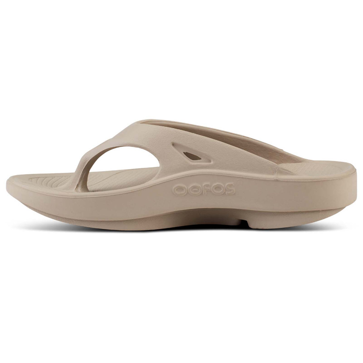 Oofos Originals Sandal Nomad