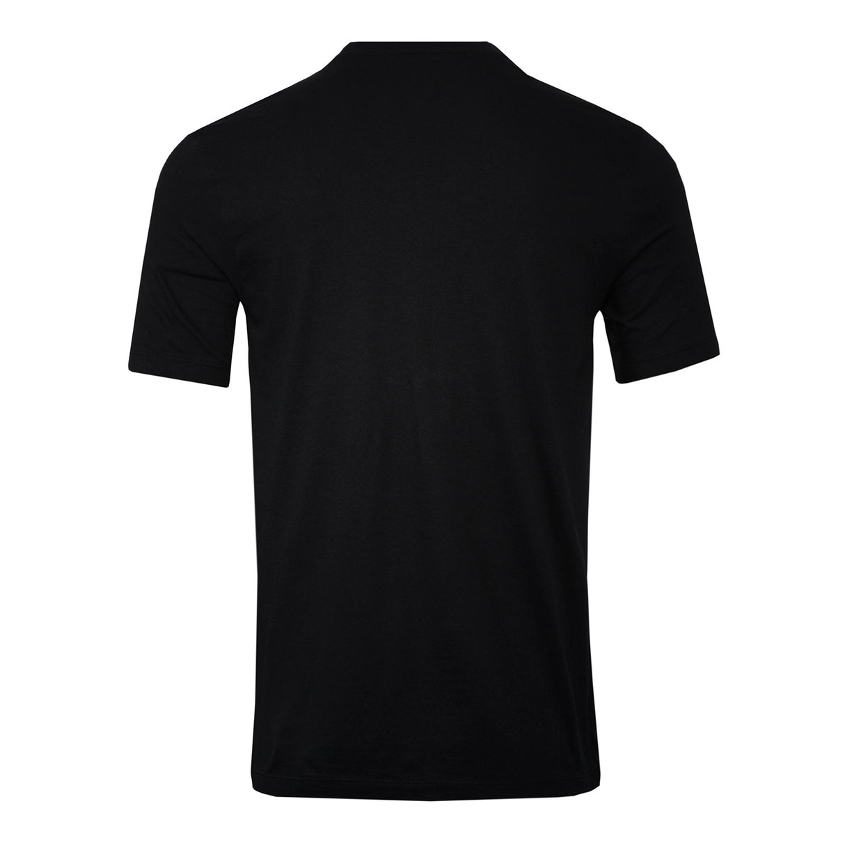 Nike Dublin Steelers X Vikings Short Sleeve T-Shirt