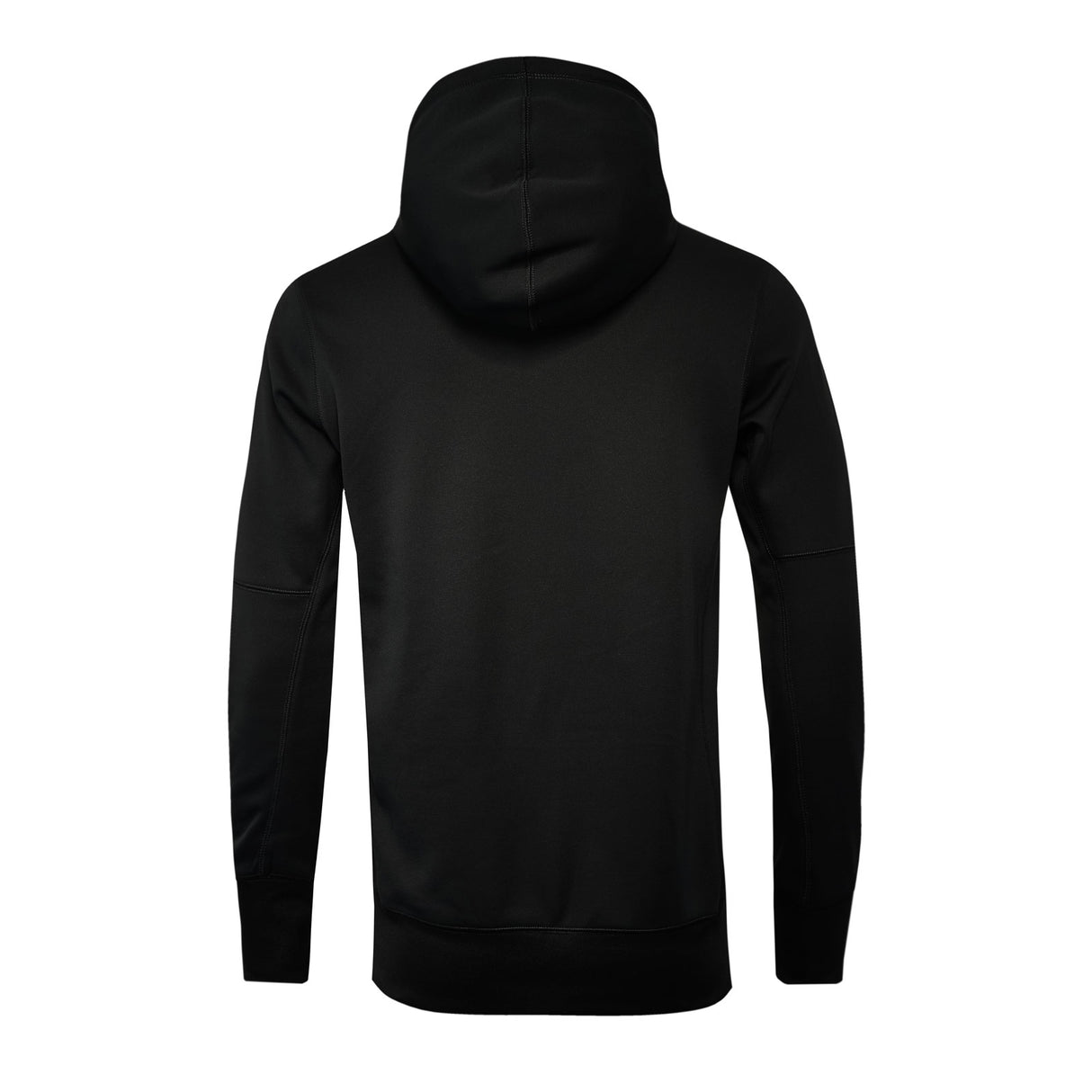 Nike Dublin Steelers X Vikings Hoodie