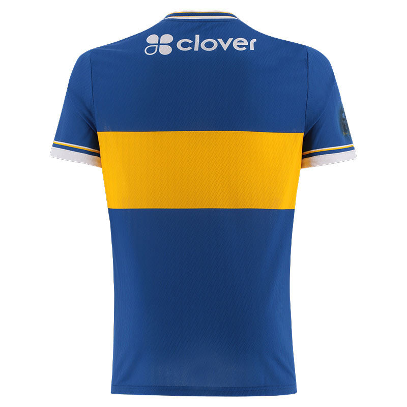 O'Neills Tipperary GAA 2026 Home Jersey