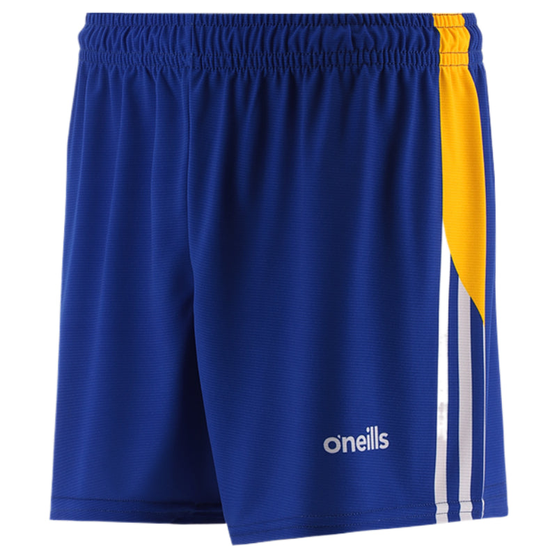 O'Neills Tipperary 26 GK Home Short Mult