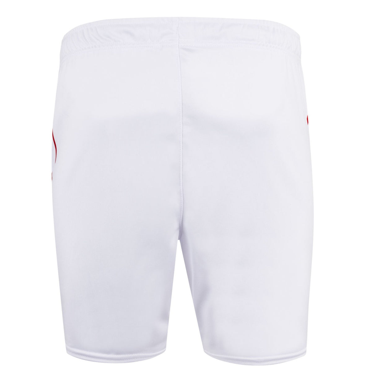 Umbro St Patricks Athletic Football 2026 Adults Home Shorts