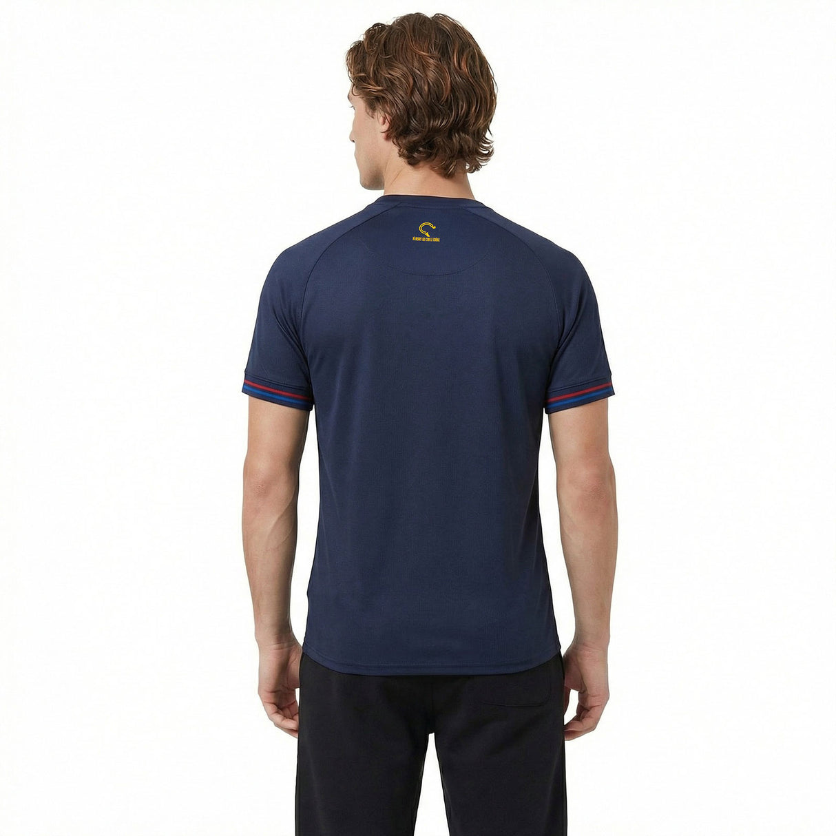 Umbro St Patricks Athletic Football 2026 Adults Away Jersey