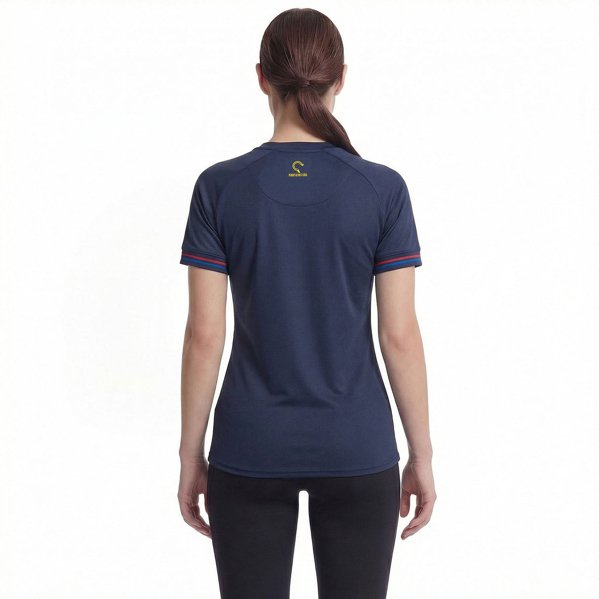 Umbro St Patricks Athletic Football 2026 Womens Away Jersey