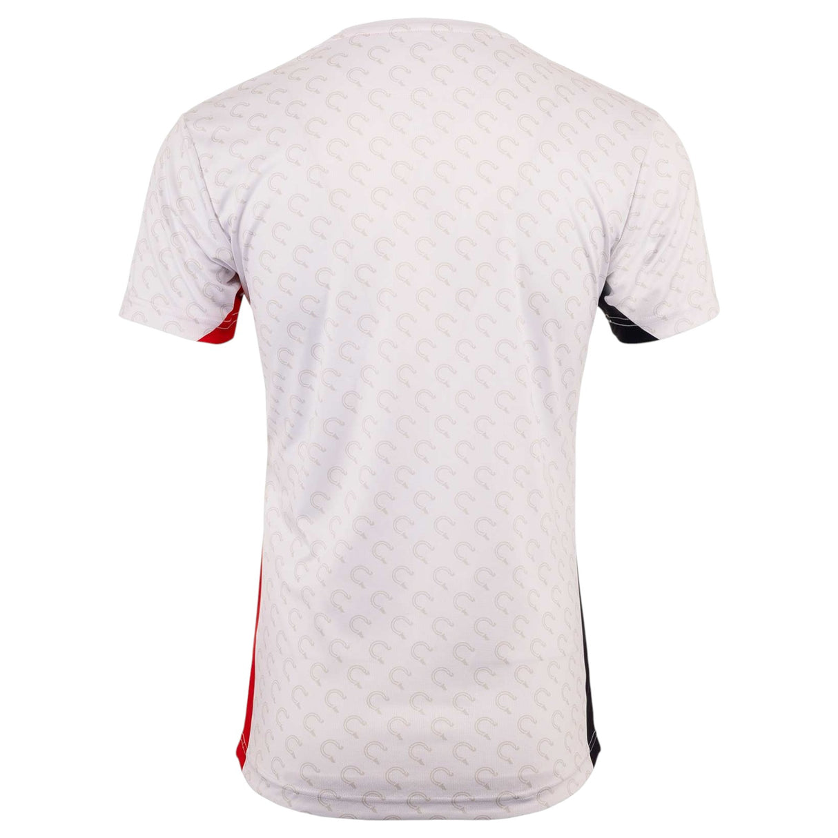 Umbro St Patricks Football 2026 Adults Training Jersey