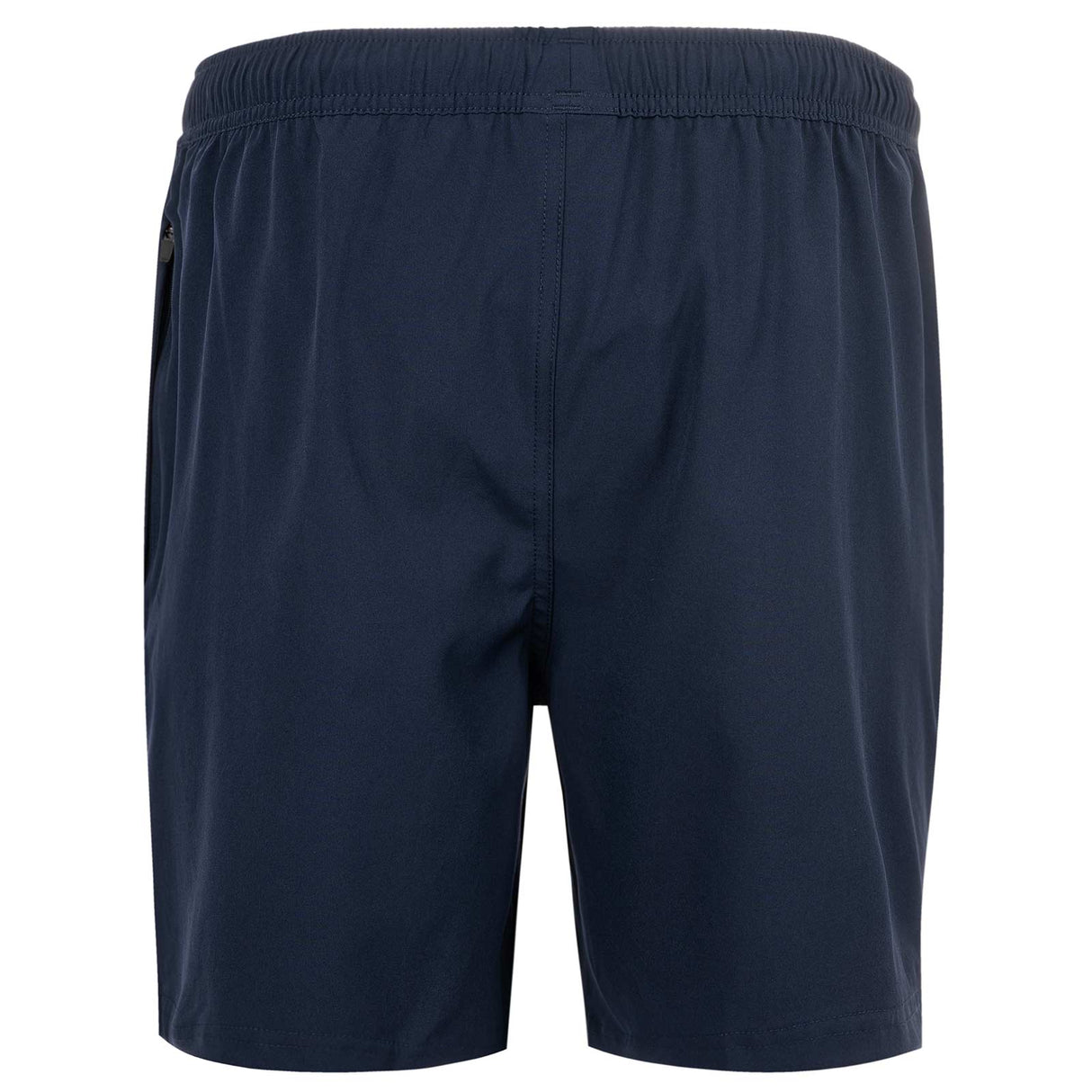 Umbro St Patricks Athletic Football Club 2026 Adults Training Short