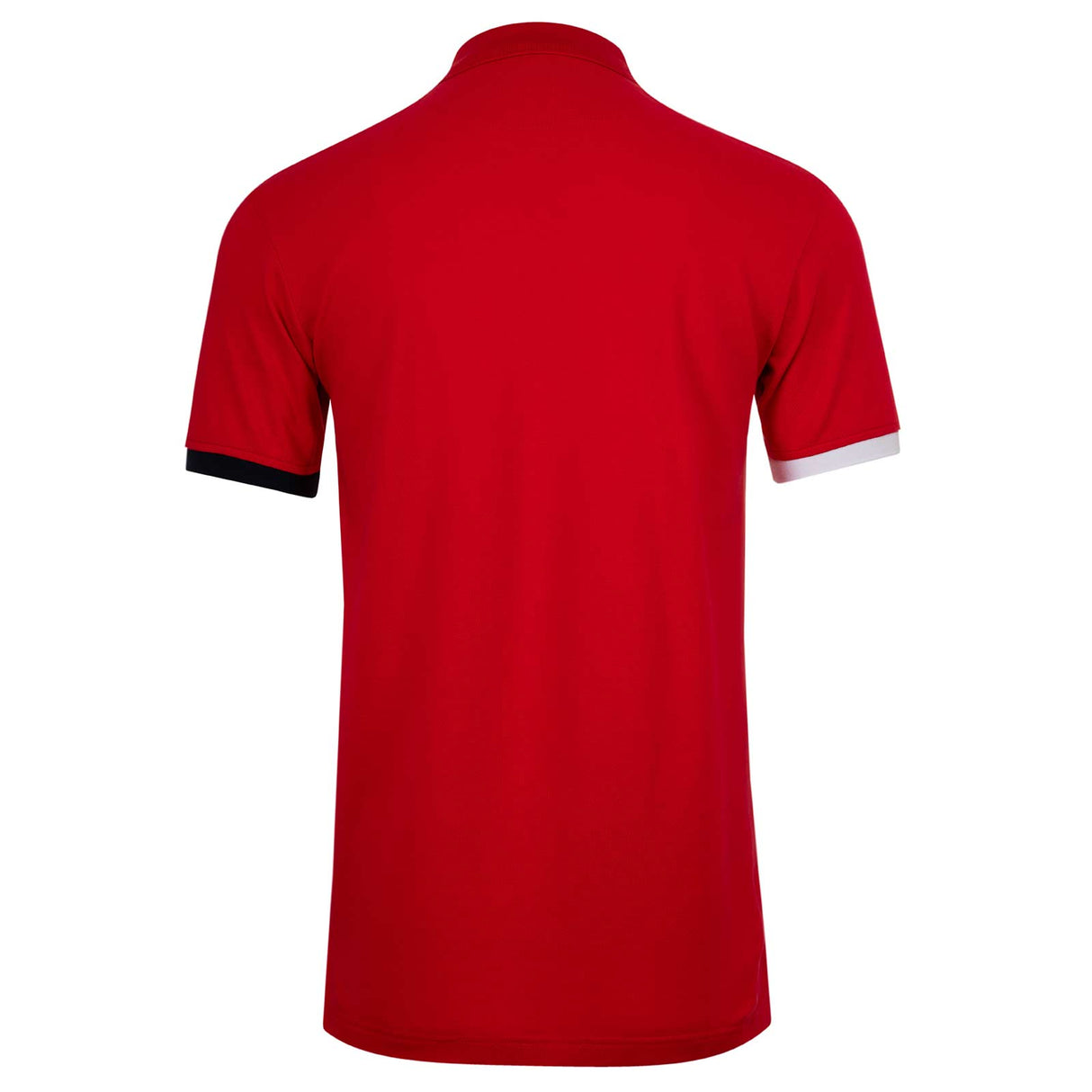 Umbro St Patricks Athletic Football 2026 Adults Polo Shirt