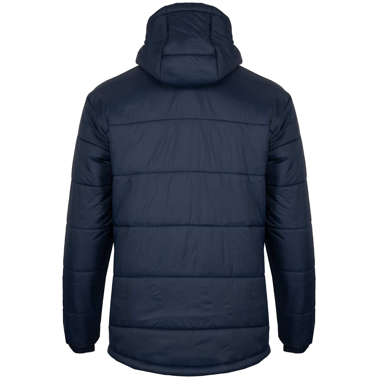 Umbro St Patricks Athletic Football 2026 Mens Padded Jacket