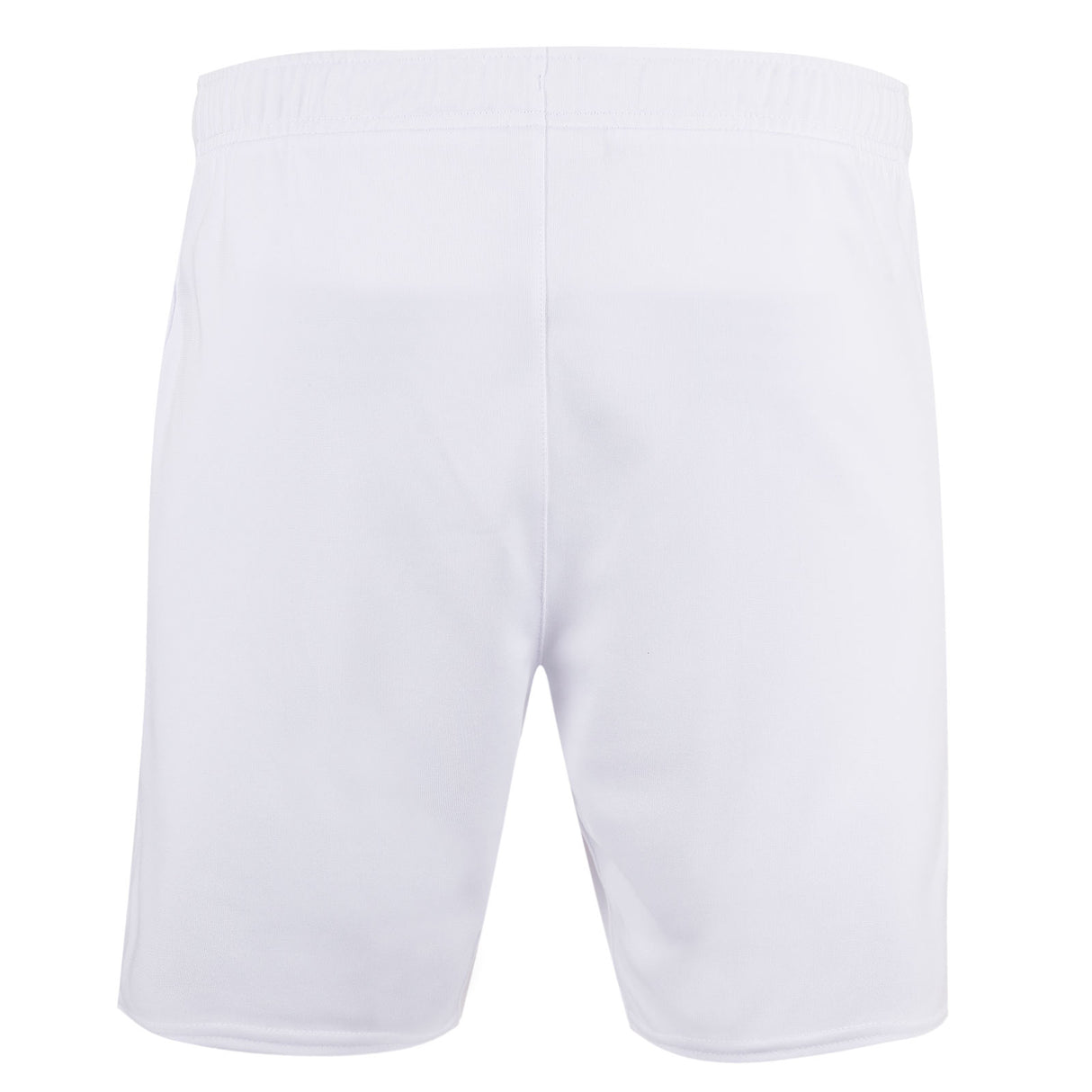 Umbro Sligo Rovers Football 2026 Mens Home Shorts