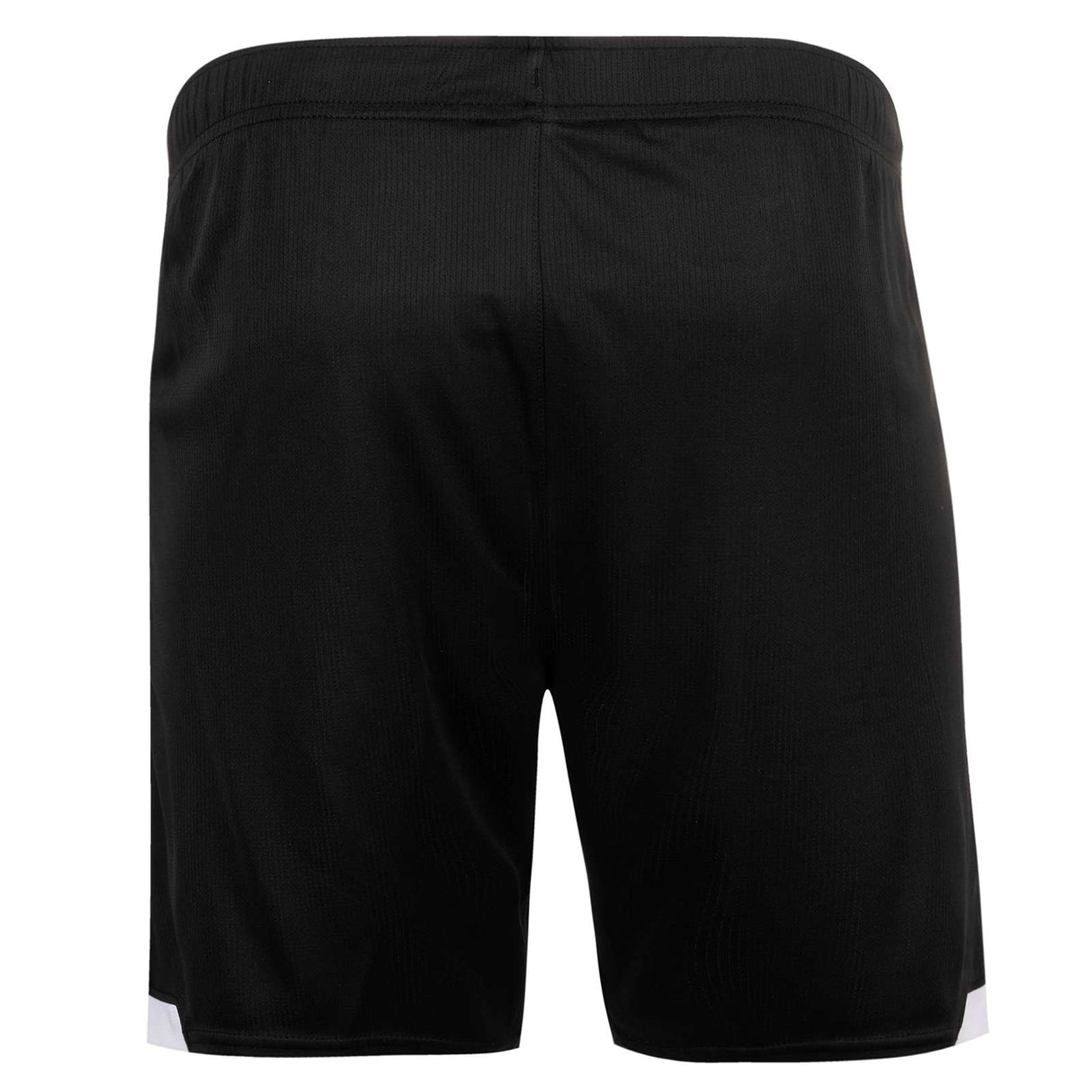 Umbro Sligo Rovers Football 2026 Kids Away Shorts