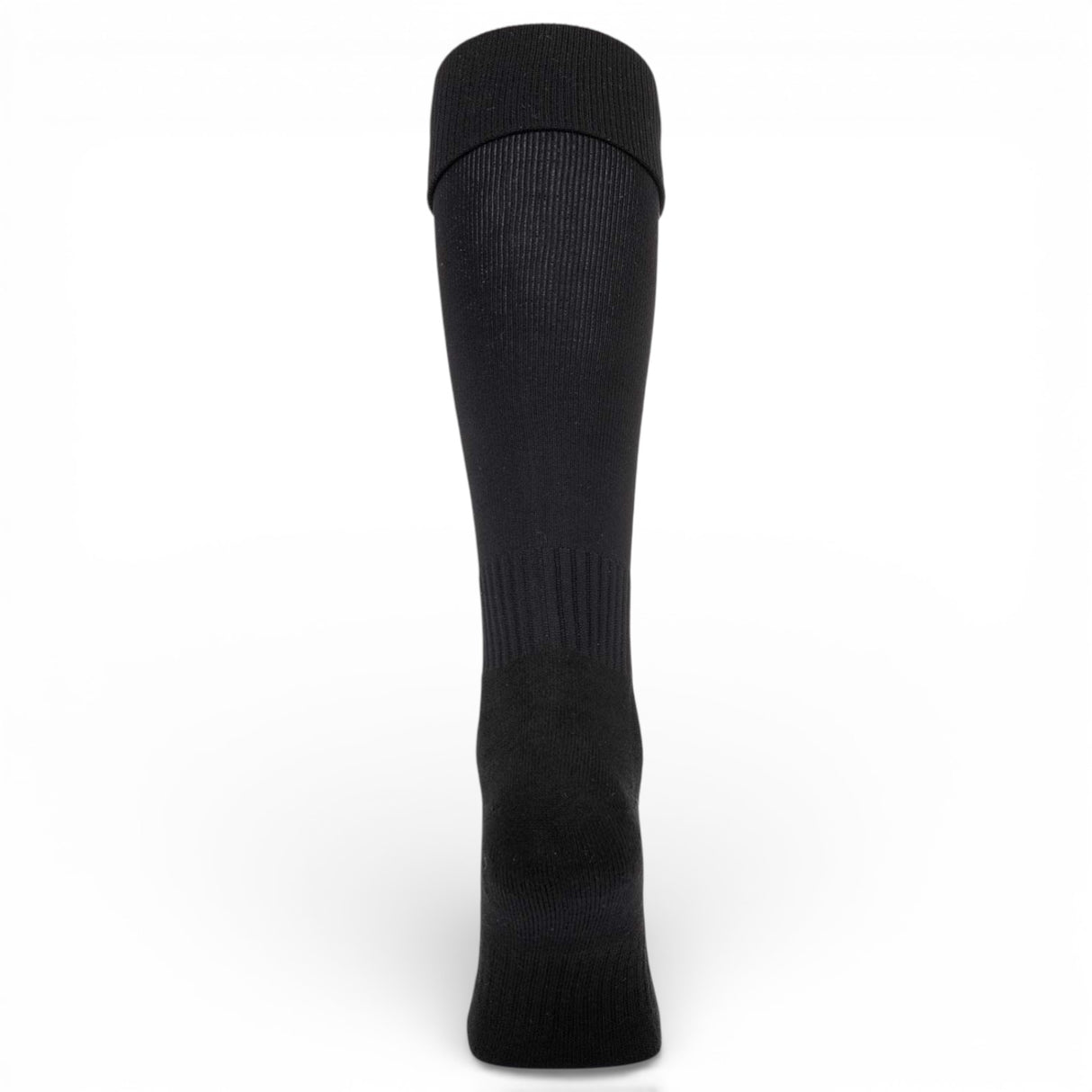 Umbro Sligo Rovers Football 2026 Adults Away Socks