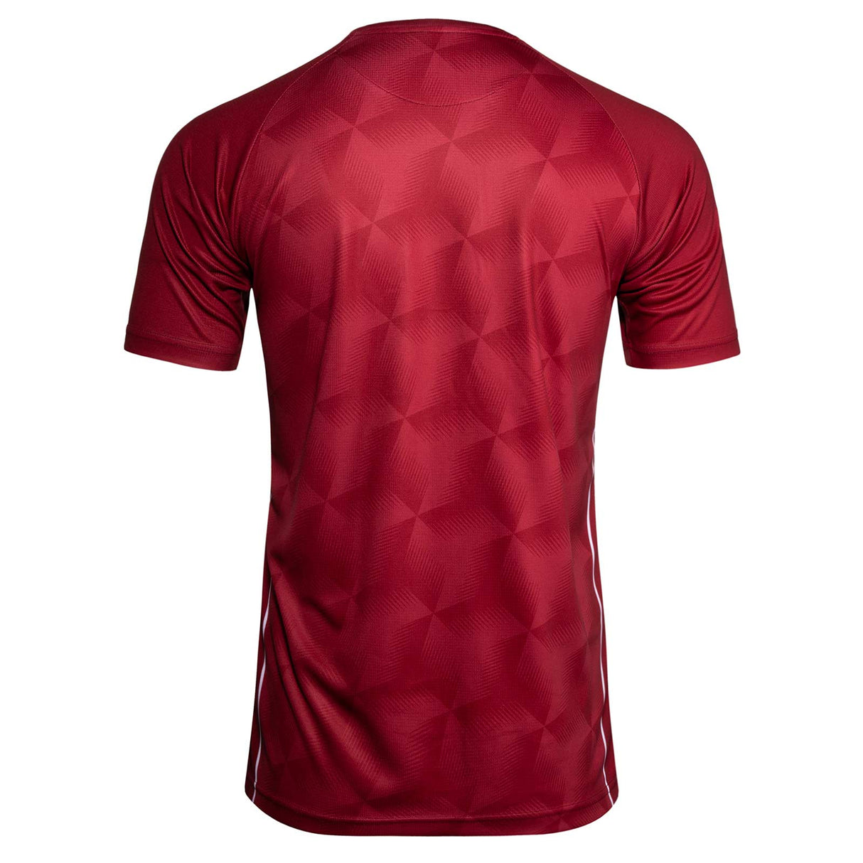 Umbro Sligo Rovers Football 2026 Kids Warm Up Jersey