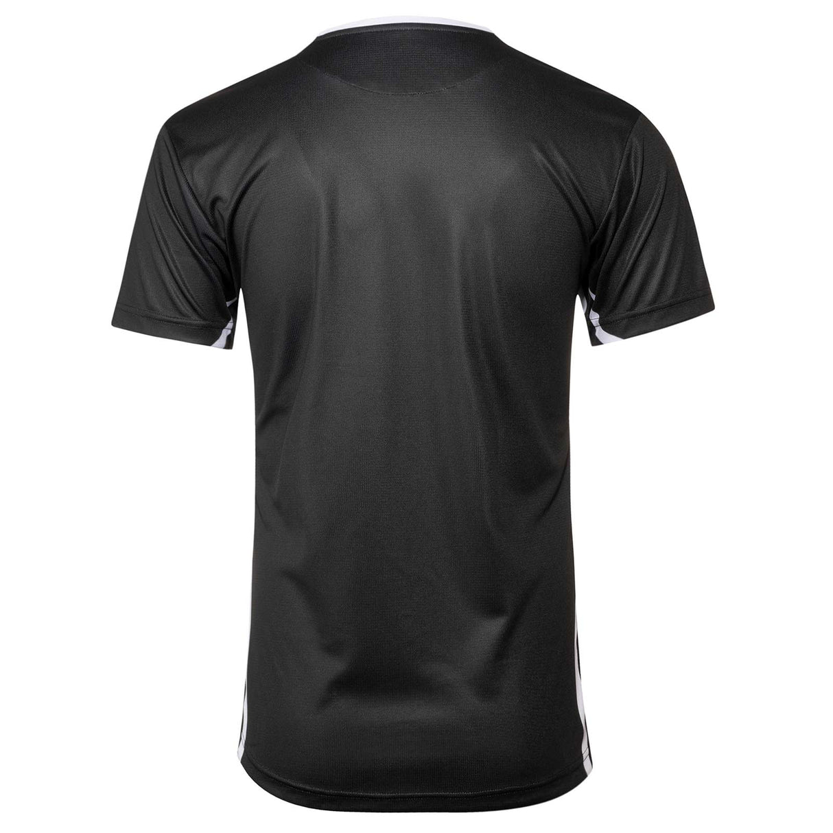 Umbro Sligo Rovers Football 2026 Kids Training Jersey