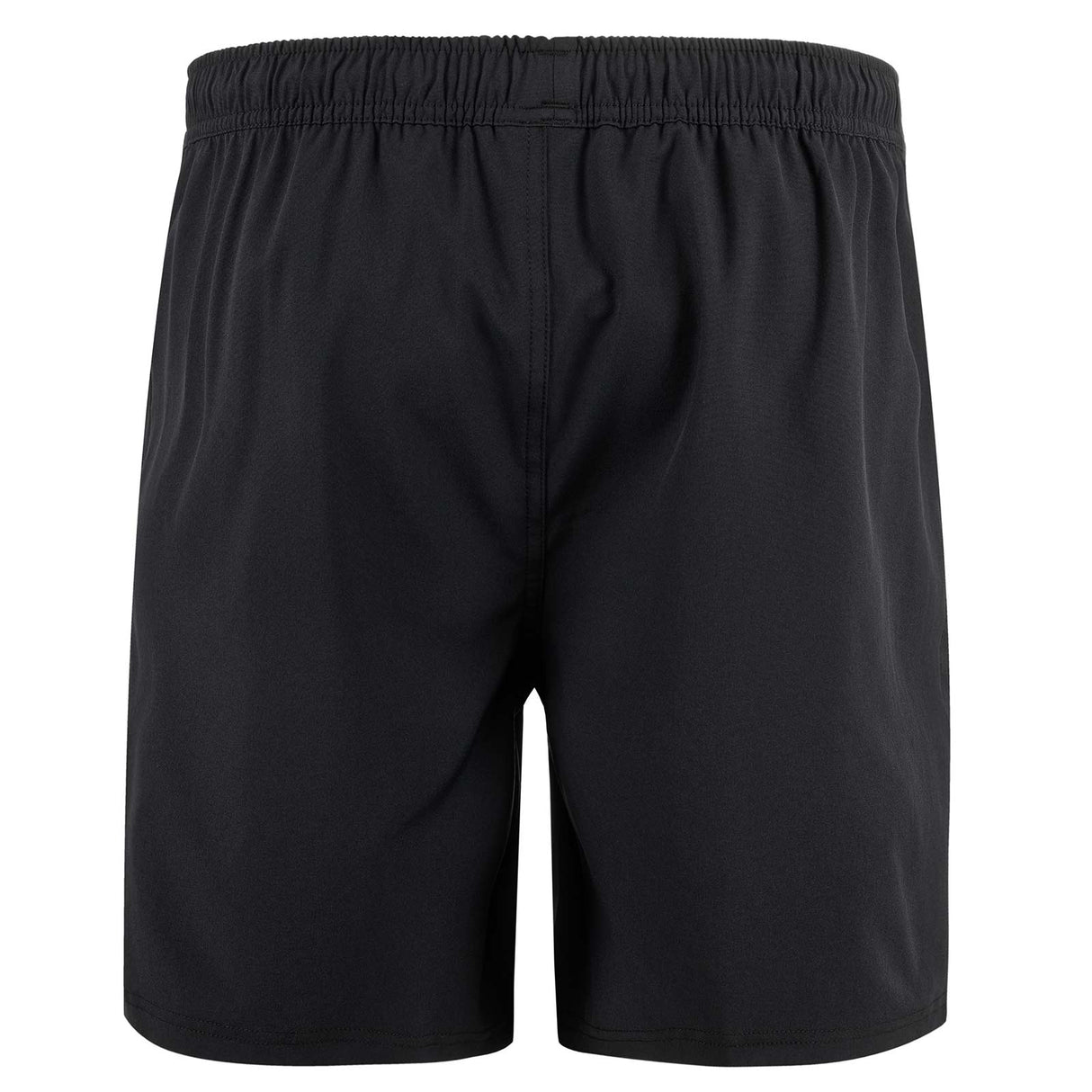 Umbro Sligo Rovers Football 2026 Mens Training Short