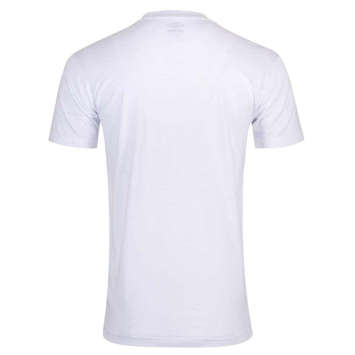 Umbro Sligo Rovers Football 2026 Mens Short Sleeve T-Shirt