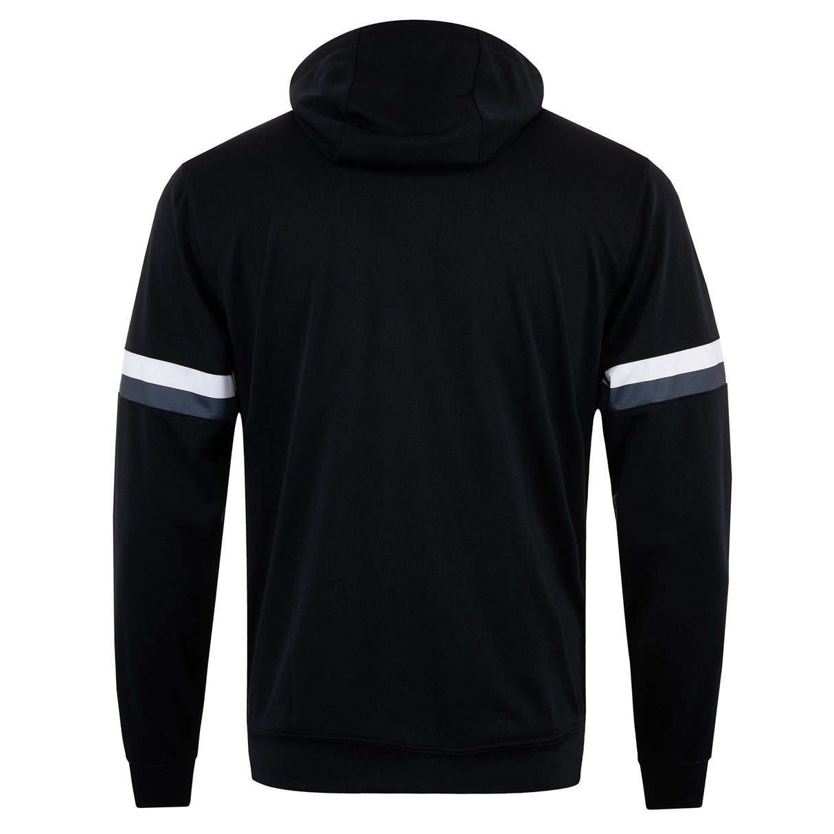 UMBRO Sligo Rovers 26 Kids FZ Hoody Red