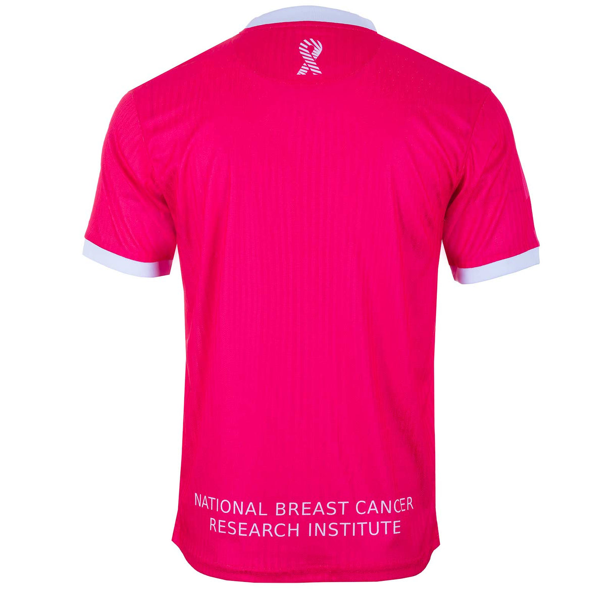 Umbro Sligo Rovers Football 2026 Mens Charity Jersey