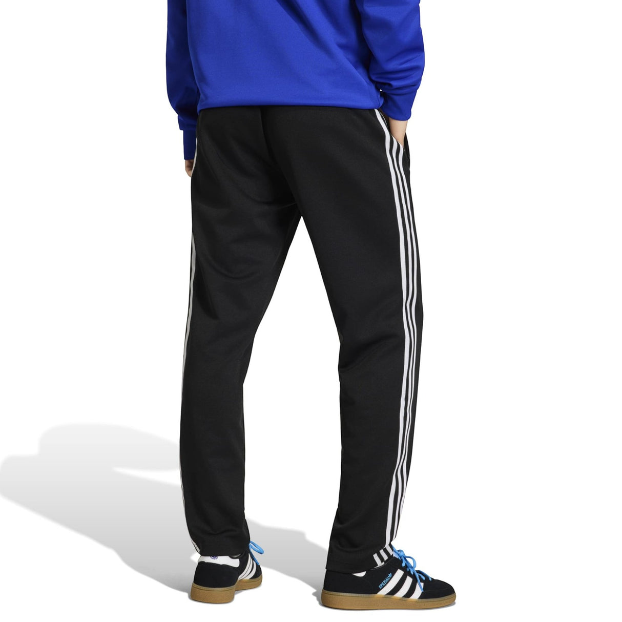 adidas OG Argentina Football World Cup 2026 Adult Track Pant