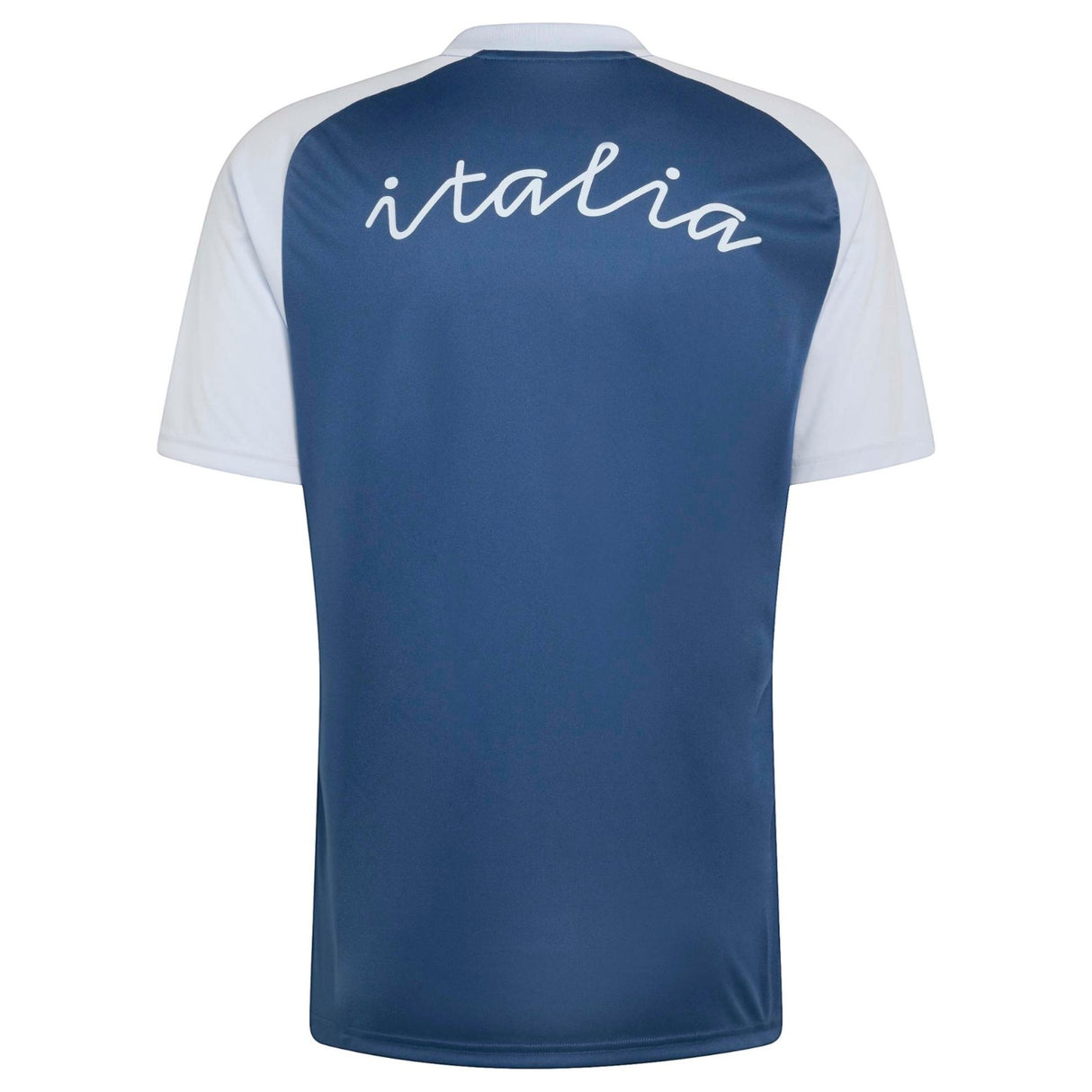 adidas OG Italy Football WC 2026 Adult Away Pre-Match Jersey