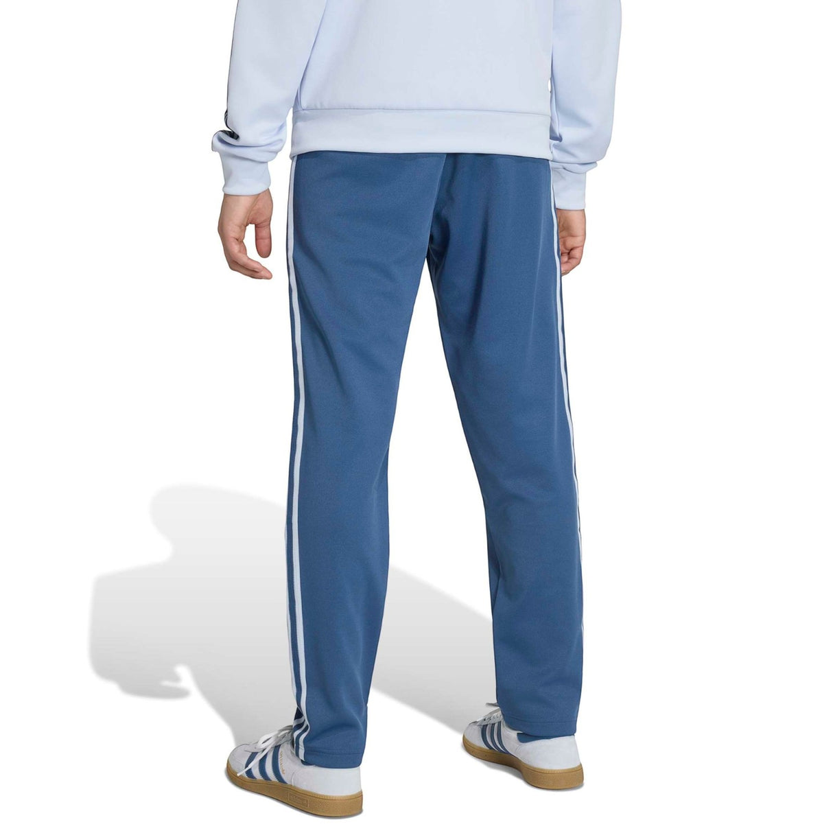 adidas OG Italy Football World Cup 2026 Adults Track Pants