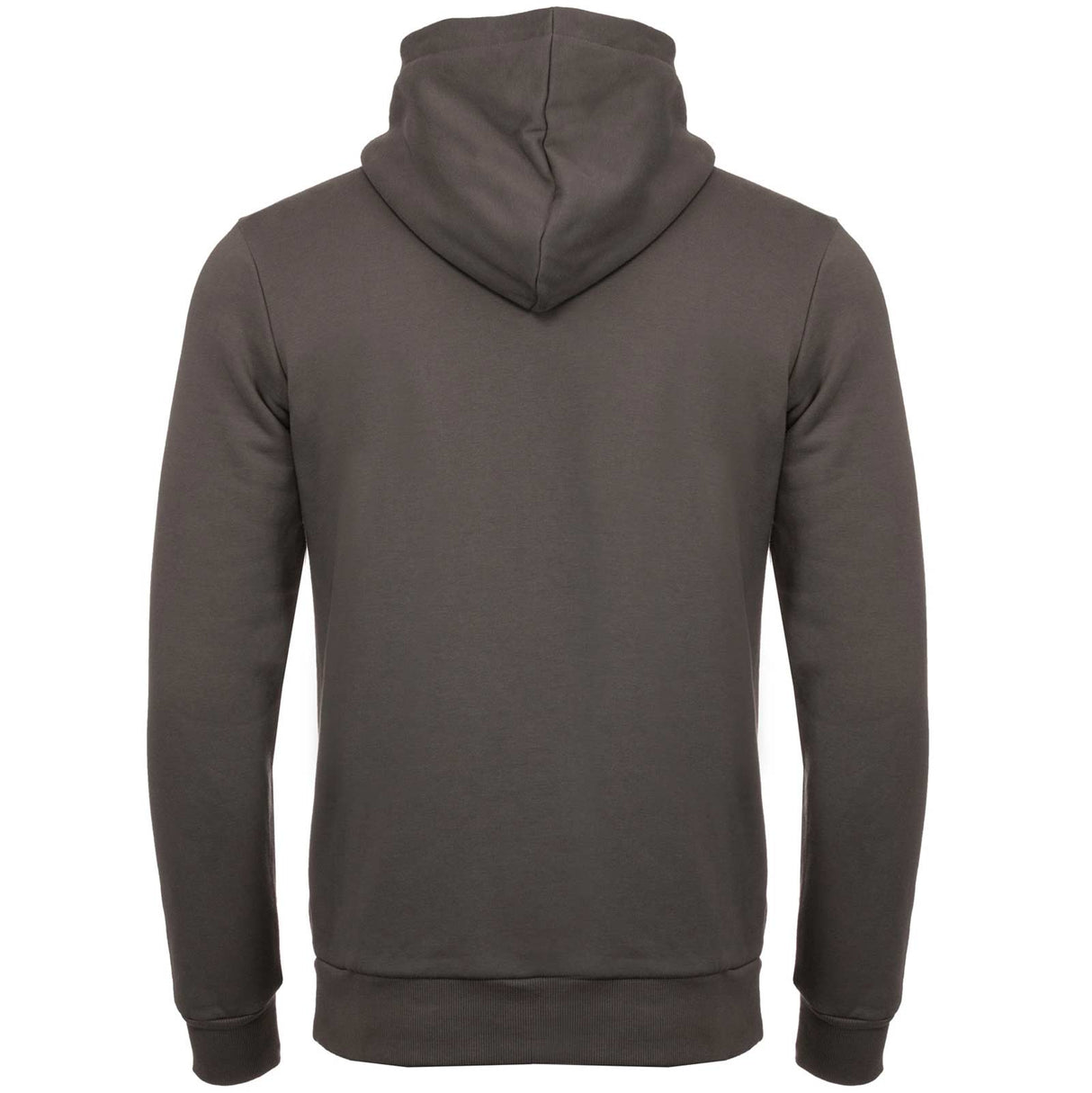 LeKanvy Everyday Adults Fleece-Lined Training Hoodie