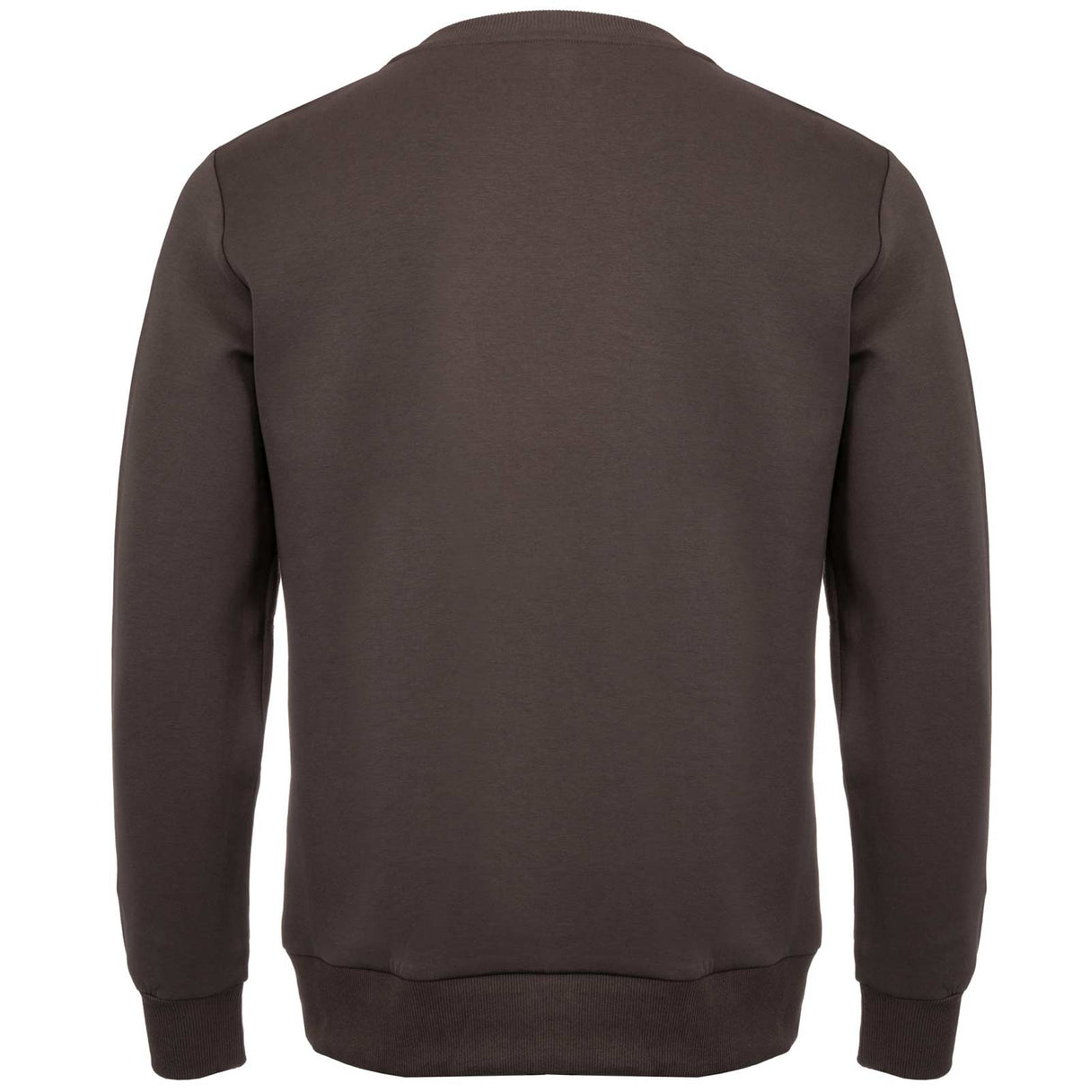 LeKanvy Versatile Adults Crew Neck Training Sweatshirt