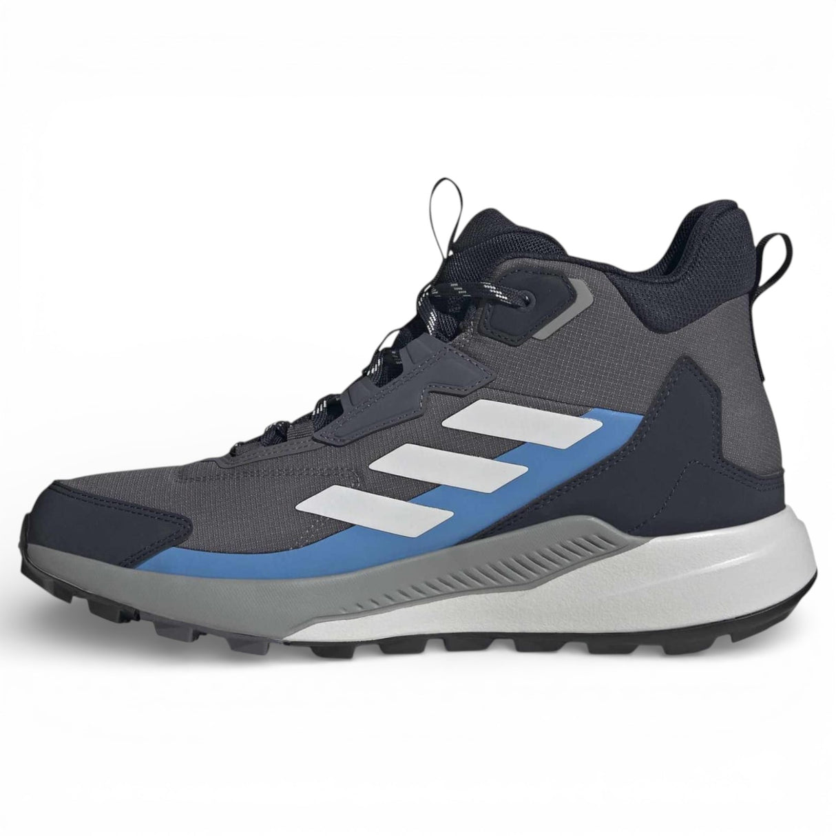 adidas Terrex Anylander Rain.Rdy Mens Hiking Shoes