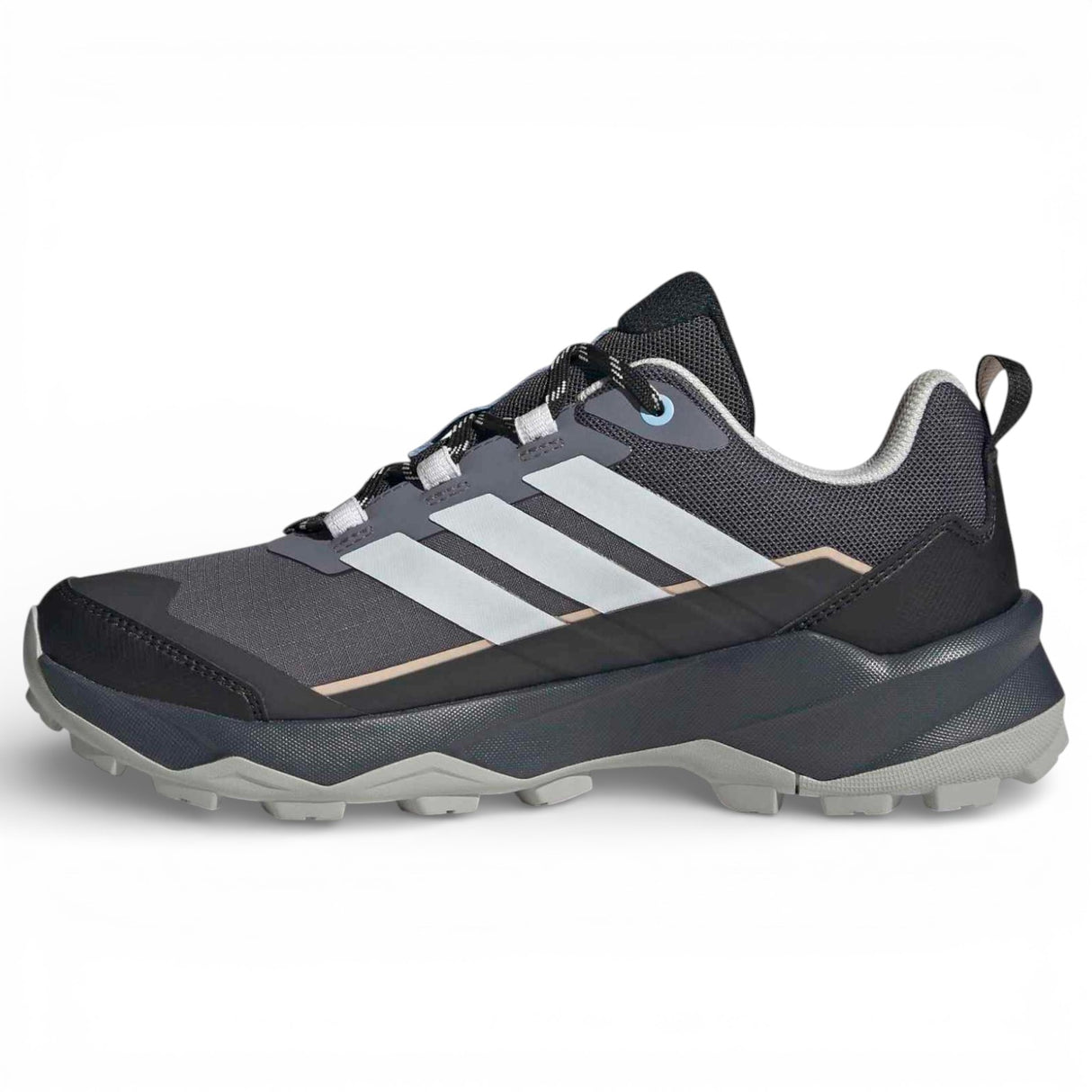 adidas Terrex Skychaser AX5 GTX Wmn Grey