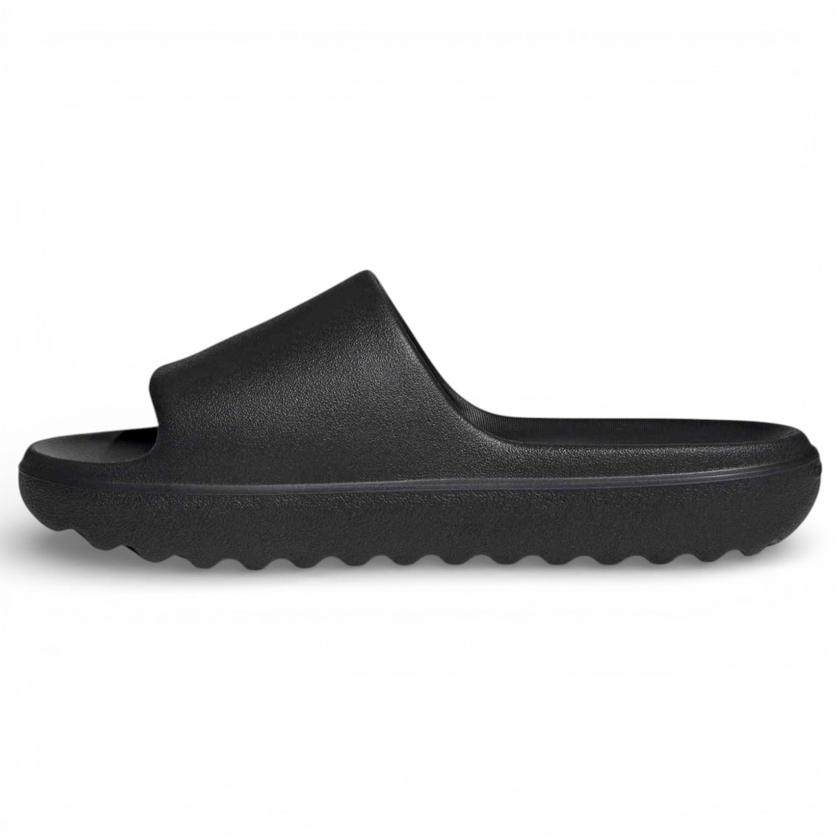 adidas Adilette Lumia Quick-Drying Womens Slides