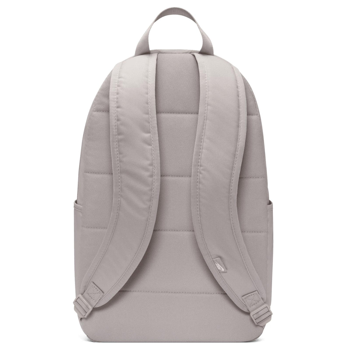 NIKE Elemental Backpack Grey