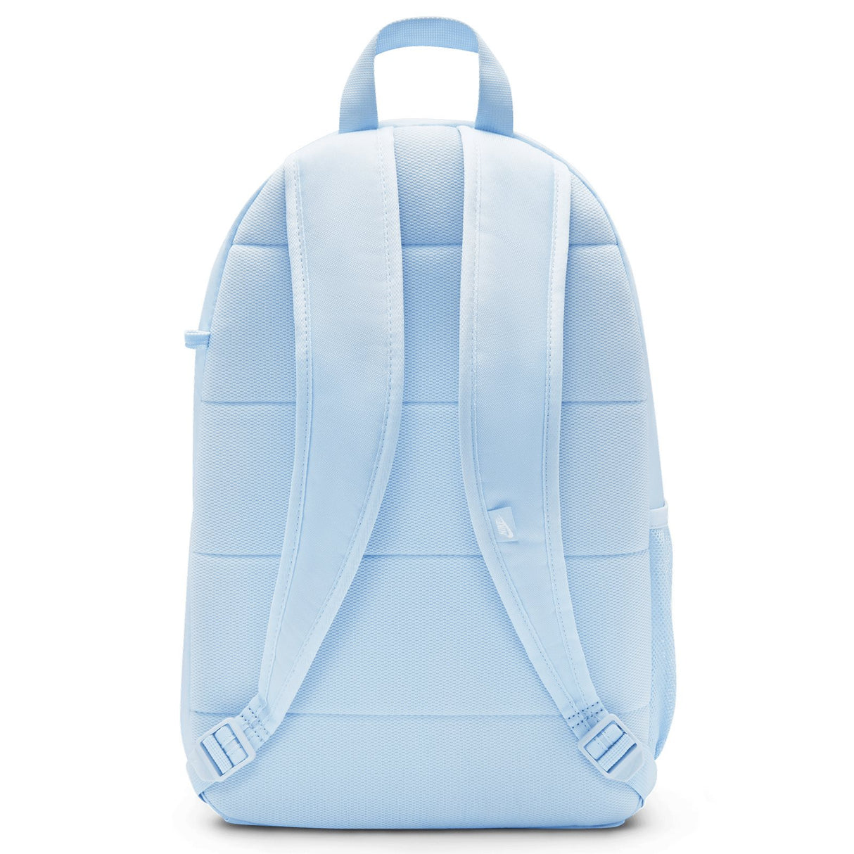 NIKE Elemental Backpack Kids Blue