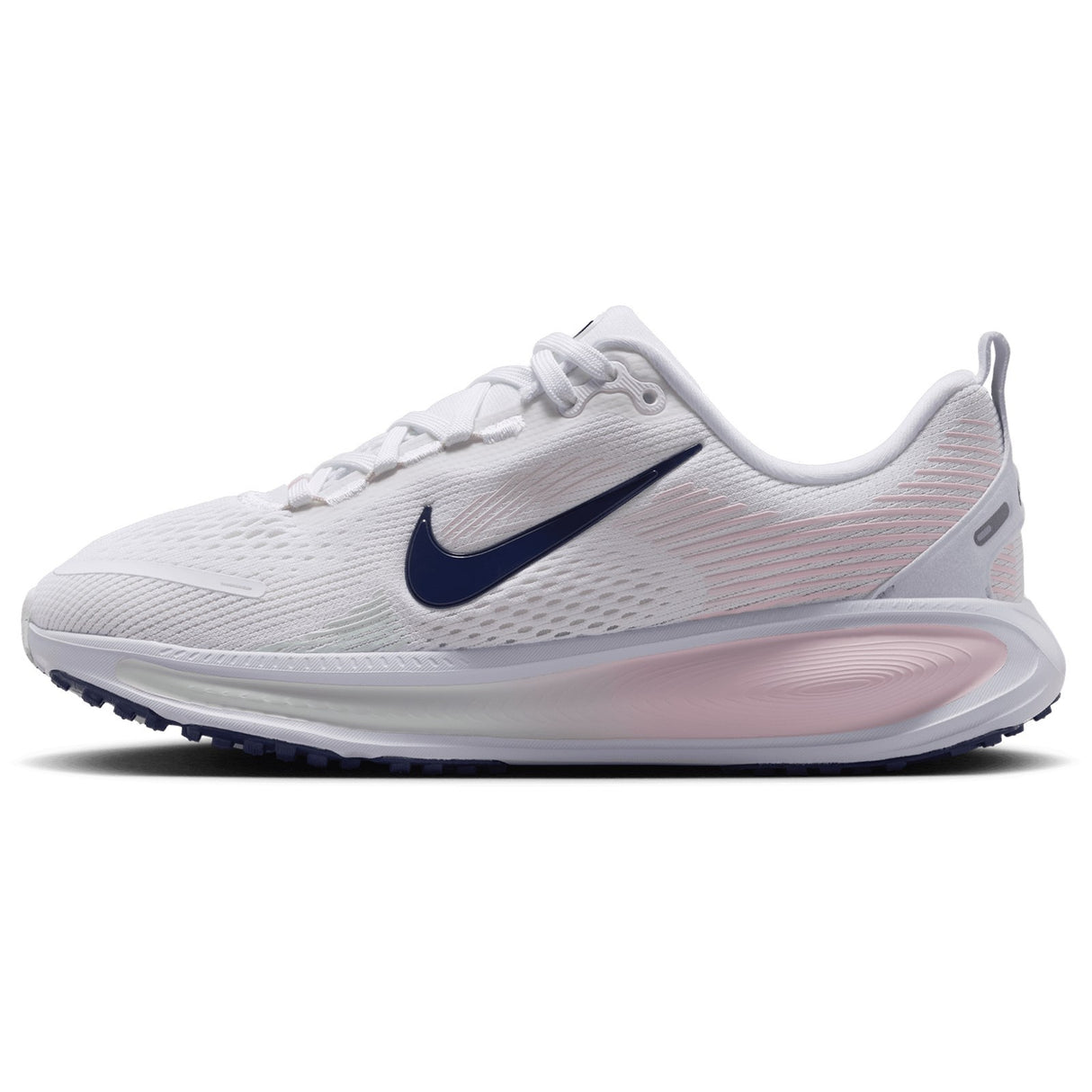 Nike Vomero 18 Kids Road Running Shoes