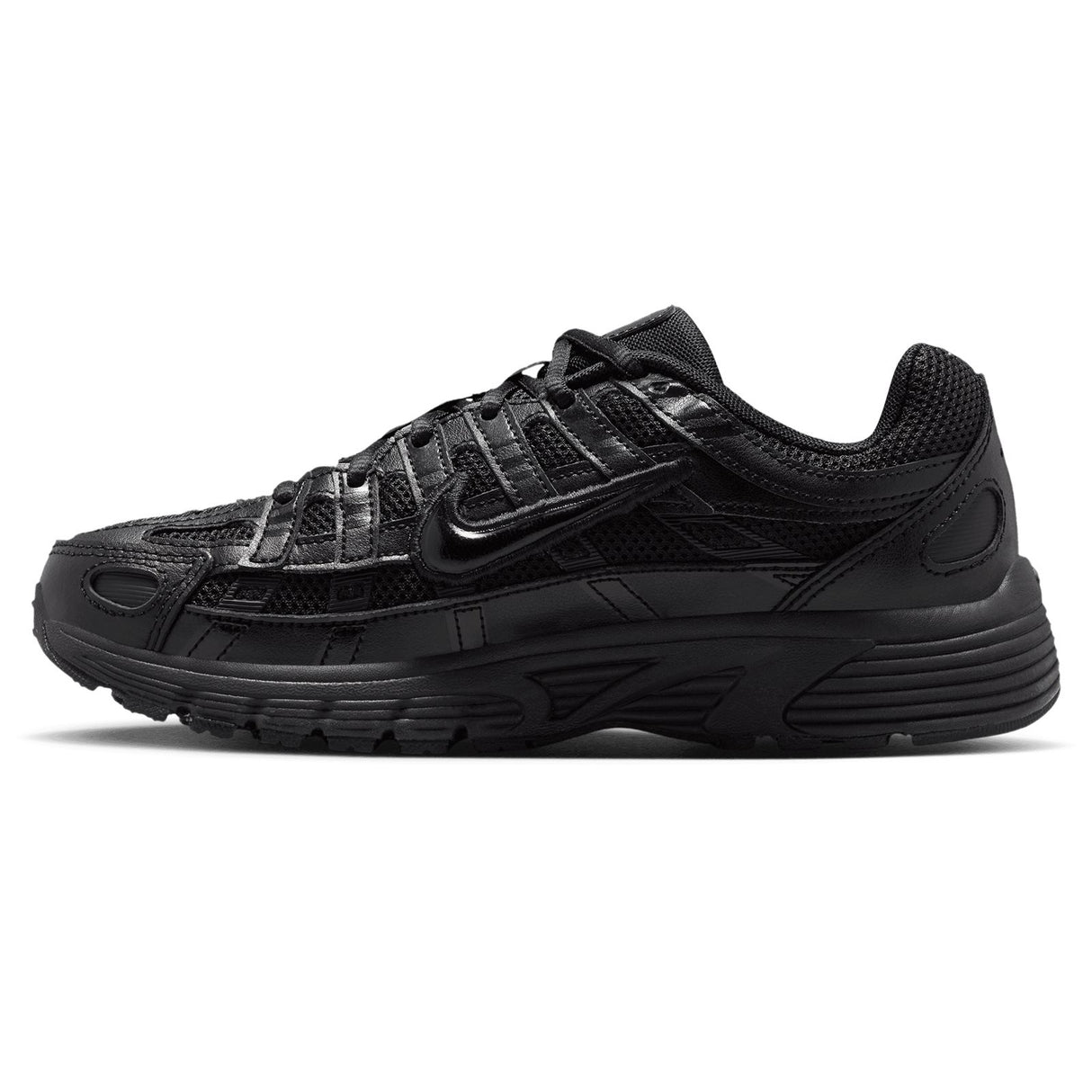 Nike P-6000 Kids Shoes