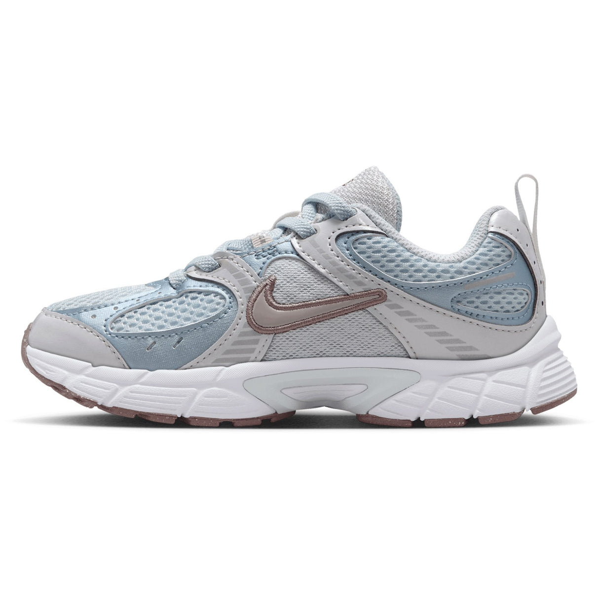 Nike V5 RNR Junior Kids Shoes