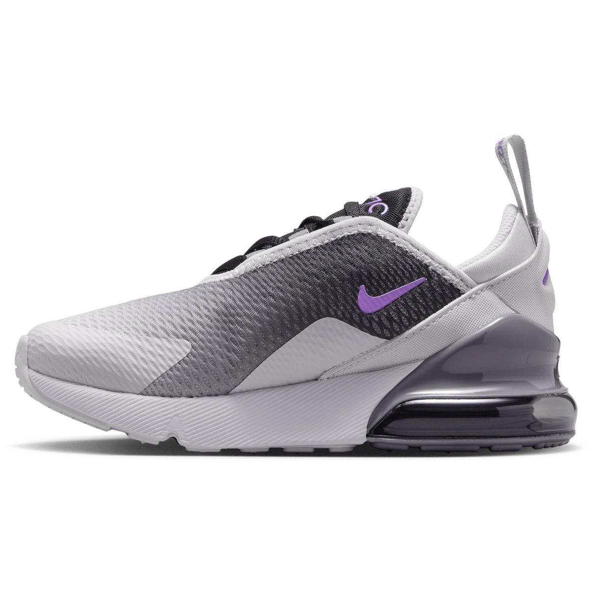 Nike Air Max 270 Junior Kids Shoes