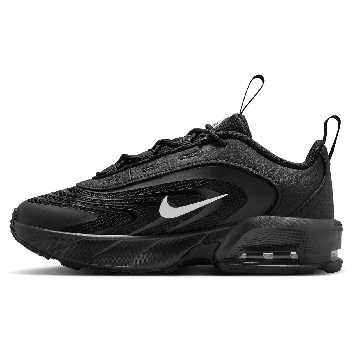 Nike Air Max Fire Junior Kids Shoes