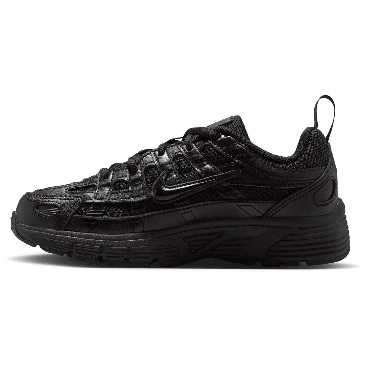 Nike P-6000 Junior Kids Shoes