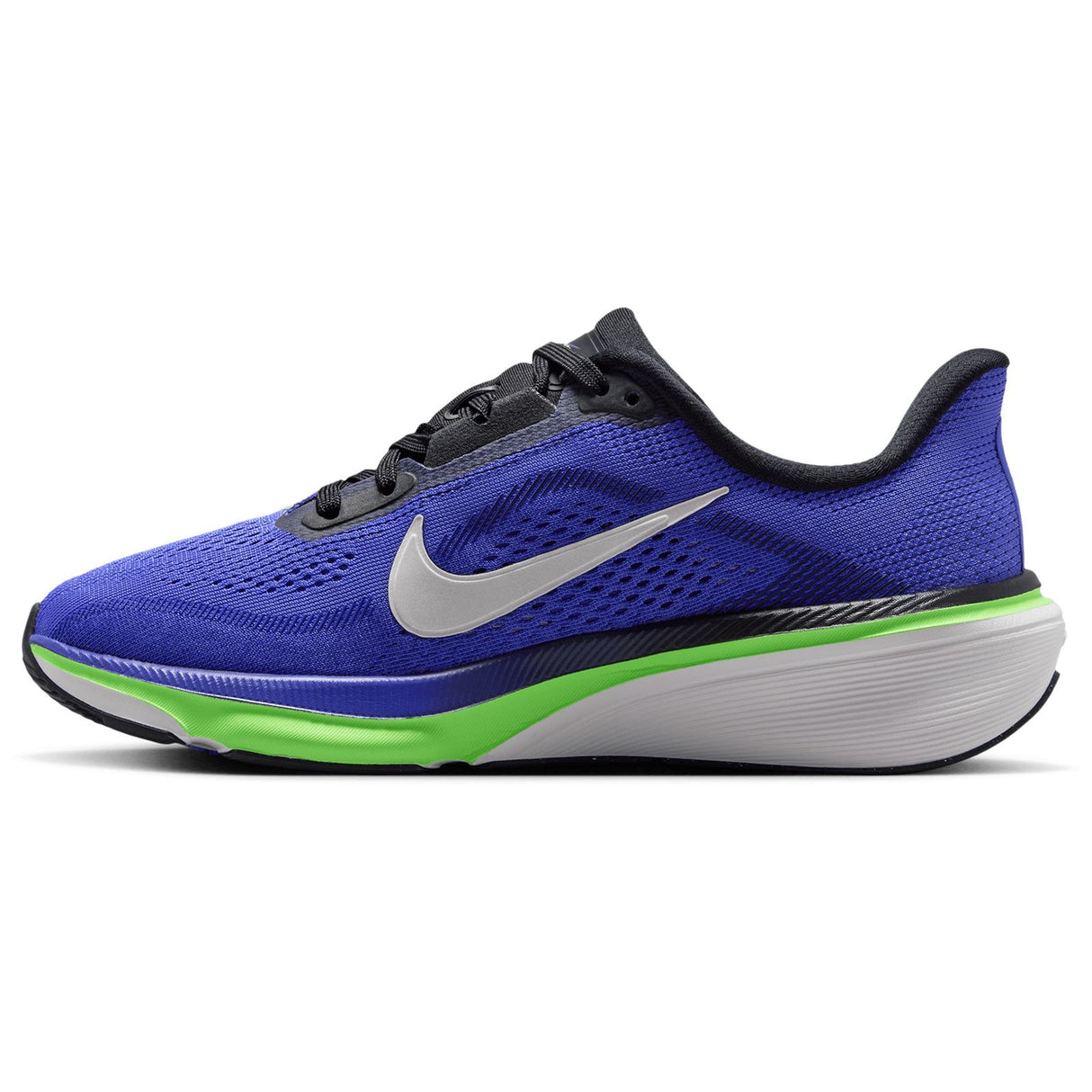NIKE Pegasus 42 Boys Blue