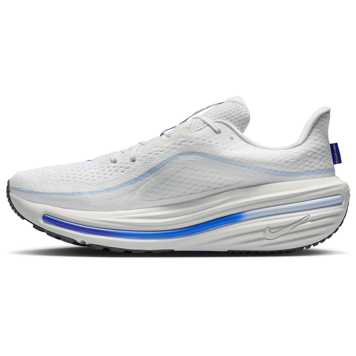 Nike Winflo 12 Mens Road Running Shoes