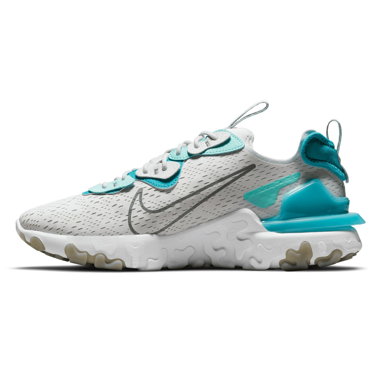 Nike React Vision Mens Shoes