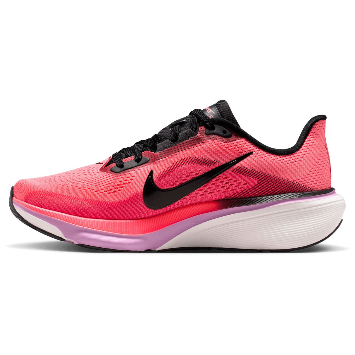 Nike Pegasus 42 Womens Road Running Shoes